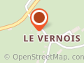 Brossard Travaux Forestiers