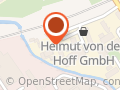 Fachwerkstatt Zimmerei