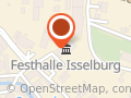 Günes Dügün Isselburg - Festhalle Isselburg