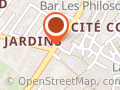 Création