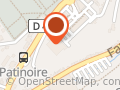 Centre Medical Juno-Esthetique