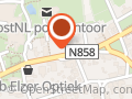 De Primeur V.O.F.
