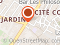 Coiffeur Deux Au Carré