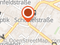 Pottebaum Physiotherapie & medizinische Fitness