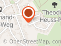 Incypro GmbH