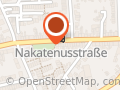 MD Consultancy UG (haftungsbeschränkt)
