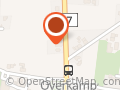 HomeSitting-Service-Rees / Bochum