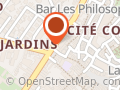 Le Vêtement Pro