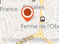 Tabac Des Primevères