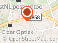 Bij Lokaal