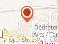 Centre Technique Municipal