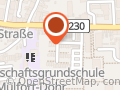 St. Paulus Schützenbruderschaft, Mülfort e.V.