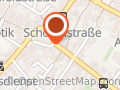 Verein für Deutsche Schäferhunde