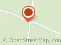 Locatentes - location chapiteaux - tentes