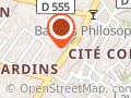 Coiffure A