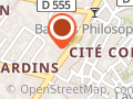Le Monde Des Enfants