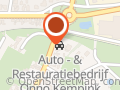 Cabrio Gelderland