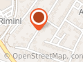 JanMischo.IT