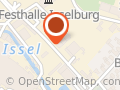 Probier Bollwerk GmbH & Co. KG