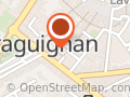Le Petit QuinQuin