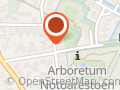 Rioolservice Groningen