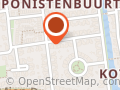 Administratiekantoor Omvlee