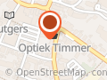 Heijerman Opticien