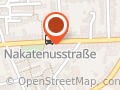 Kayo Sushi Mönchengladbach