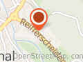 SteinMoment