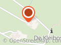 De Kleibosch