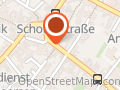 Ursula Schneiders Friseursalon