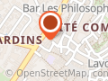 Paroisse de Draguignan