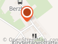 Megadyne Deutschland GmbH, Utecht W.