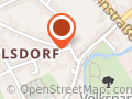 Hofer Gottfried & Sohn GmbH