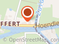 Nijdam / Hamming Onroerend Goed