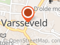Schietvereniging Oost Gelderland