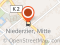Kunze Helga Reisebüro