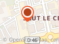 LibertyGym Epinal