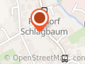 Hotel Restaurant Zur Post