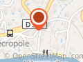 La Royolaise Des Travaux