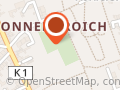 Bibis kleine Reitschule