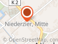 Bäckerei Wirtz