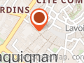 E.Leclerc Express Draguignan
