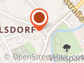 Capoeira Sião Düren