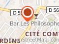 Recette Des Finances