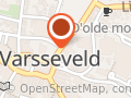 Kruiswerk Service Organisatie B.v.