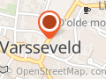 Medisch servicecentrum Altide