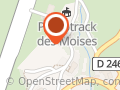 La Ferme Des Moises