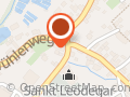 Vogtshof von Wetteldorf