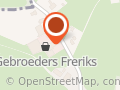 Freriks VOF Gebr